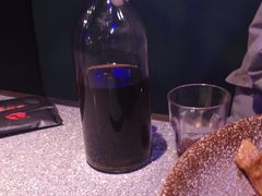 -问渔烤鱼(回龙观总店)