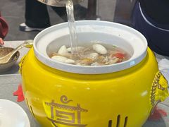 -映像威海·海鲜味道(市区店)