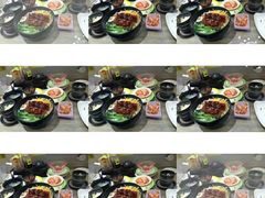 -新一番三文鱼寿司(红城湖店)