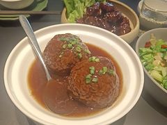 -起源小厨(应天门店)