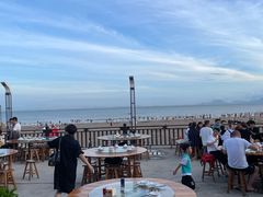 -天然居·漳港海鲜·海景餐厅(南澳总店)
