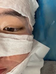 -南京美莱医疗美容·旗舰店
