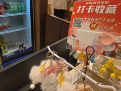 -胖哥俩肉蟹煲(富阳万达店)