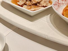 -老妈菜馆(建设街店)
