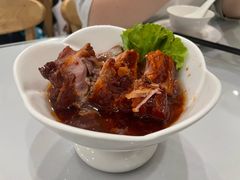 -小实惠嘉(威海路店)
