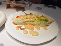 -王品牛排(杭州大厦店)