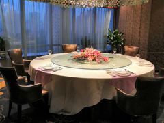包厢-怡和春天大酒楼(柳芳店)