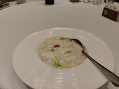 -东兴楼(通州店)
