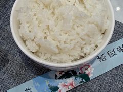 -玉华台饭庄·淮扬菜·烤鸭(望京店)