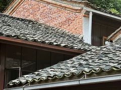 -黄瓜箐温泉疗养院