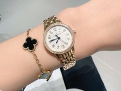 -FUN LUXURY范加奢品(蟠龙天地店)