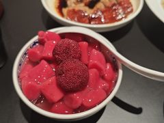 -金陵家宴·金陵春·南京菜(夫子庙店)