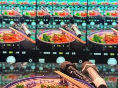-纯K(星耀城店)