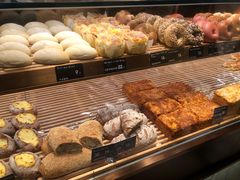 -FANEN法念·烘焙·甜点(万象城店)