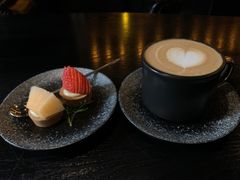 -C&R西班牙餐厅