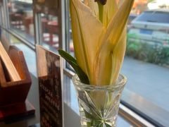 -常鲜楼常来尝鲜海胆馆(星海店)