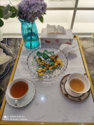 -菩羽·专业美胸·连锁养护中心