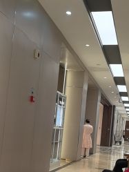 -杭州米兰柏羽医疗美容医院