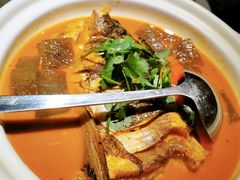 -小菜园新徽菜(合肥之心城店)