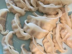 -必胜客(大观天地店)