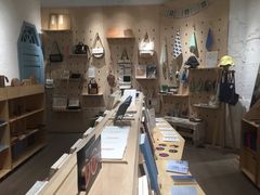 -三联韬奋书店(宽窄巷子店)