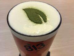 -813芭依珊 BAESAn(汇港购物中心店)