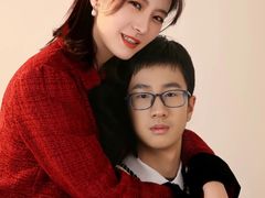 -正午照相馆·全家福·证件照·轻写真
