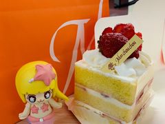 -檬舒舒MonChouChou(久光百货店)