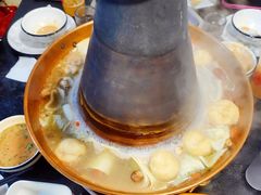 -新梅居(宁海东路店)