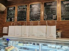 -梦菲思饼屋(瑞金宾馆店)