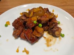 -一坐一忘云南菜(嘉里中心店)
