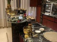 -清水蘭軒