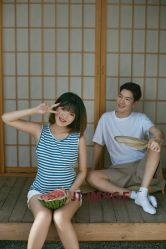 -专注孕妇照亲子照·纪田摄影