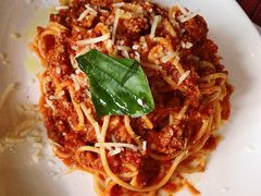 -WOLFGANG PUCK KITCHEN & BAR(迪士尼小镇店)