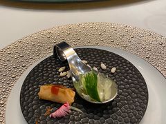 -誉珑轩