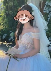 -金夫人婚纱摄影(总店)