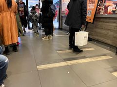 -汉堡王(砂之船奥莱店)