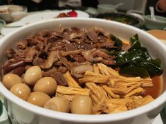 -院8里·小聚园(九眼桥店)