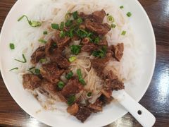 -波记美食煲仔饭蒸饭(客村店)