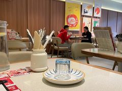 -必胜客(集美杏东店)