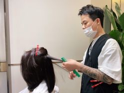 -崇尚GAVIN STYLE臻选