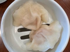 -喜鼎海胆水饺(东港店)