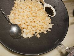 -吴越荣记苏州菜·松鼠桂鱼 100% 活鱼现做(月光码头店)