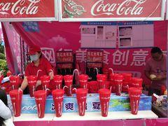 -上海颛桥万达广场