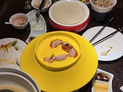 -花家怡园