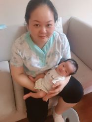 -阁涞玛尊月月子会所(温江店)