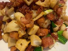 -苹果树下艺术餐厅(通州店)