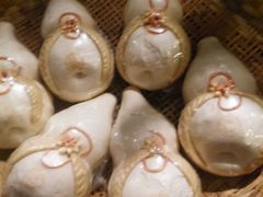 -淀里船宴(卓达店)