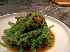 -悦百味·品质川菜(橄榄郡店)