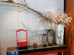 -南京夜泊秦淮君亭酒店·金陵书画院